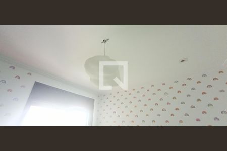 Apartamento para alugar com 190m², 3 quartos e 3 vagas Apartamento para alugar com 190m², 3 quartos e 3 vagasQuarto