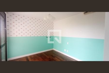 Apartamento para alugar com 190m², 3 quartos e 3 vagas Apartamento para alugar com 190m², 3 quartos e 3 vagasQuarto