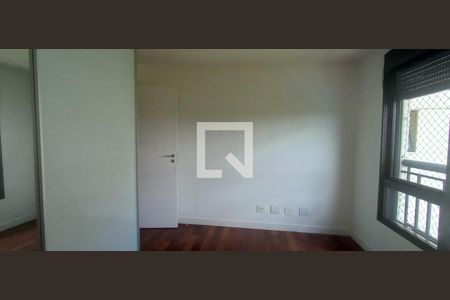 Apartamento para alugar com 190m², 3 quartos e 3 vagas Apartamento para alugar com 190m², 3 quartos e 3 vagasSuite 2