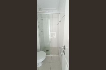 Apartamento para alugar com 190m², 3 quartos e 3 vagas Apartamento para alugar com 190m², 3 quartos e 3 vagasÁrea de Serviço