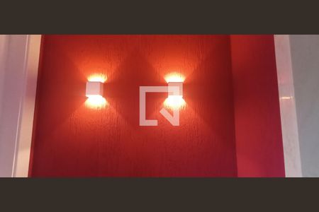 Apartamento para alugar com 190m², 3 quartos e 3 vagas Apartamento para alugar com 190m², 3 quartos e 3 vagasElevador