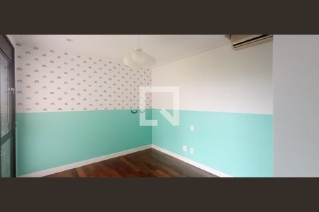 Apartamento para alugar com 190m², 3 quartos e 3 vagas Apartamento para alugar com 190m², 3 quartos e 3 vagasQuarto