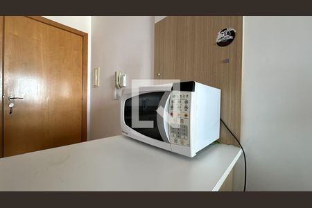 Studio para alugar com 27m², 1 quarto e sem vaga Studio para alugar com 27m², 1 quarto e sem vagaStudio