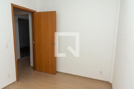 Apartamento para alugar com 60m², 2 quartos e 1 vagaQuarto 2