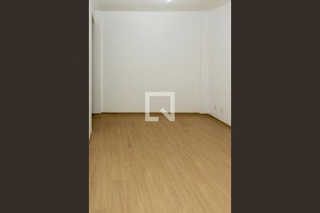 Sala de apartamento para alugar com 2 quartos, 60m² em Taquara, Rio de Janeiro