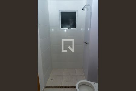 Apartamento para alugar com 60m², 2 quartos e 1 vagaBanheiro Social