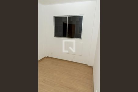Apartamento para alugar com 60m², 2 quartos e 1 vagaQuarto 1