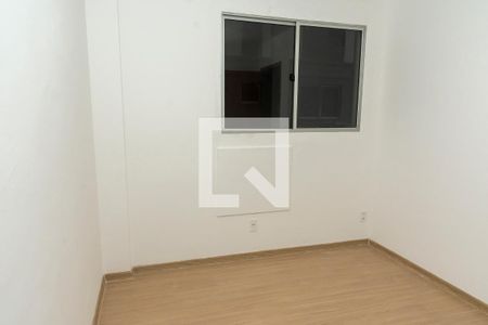 Apartamento para alugar com 60m², 2 quartos e 1 vagaQuarto 2