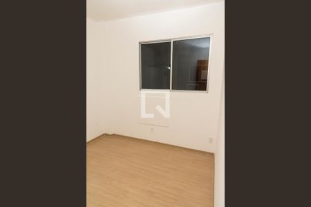 Apartamento para alugar com 60m², 2 quartos e 1 vagaQuarto 2