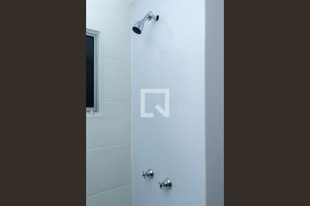 Apartamento para alugar com 60m², 2 quartos e 1 vagaBanheiro Social