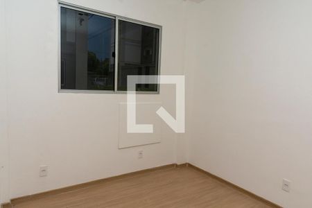 Apartamento para alugar com 60m², 2 quartos e 1 vagaQuarto 1