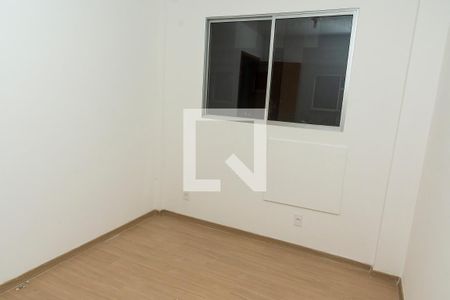 Apartamento para alugar com 60m², 2 quartos e 1 vagaQuarto 1