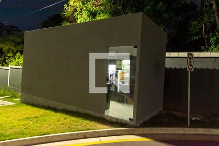 Apartamento para alugar com 60m², 2 quartos e 1 vagaÁrea externa - Mercado Autônomo