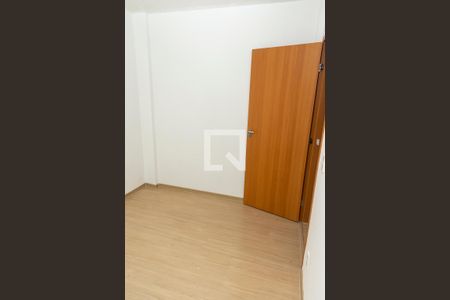 Apartamento para alugar com 60m², 2 quartos e 1 vagaQuarto 1