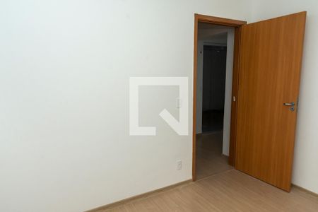 Apartamento para alugar com 60m², 2 quartos e 1 vagaQuarto 2