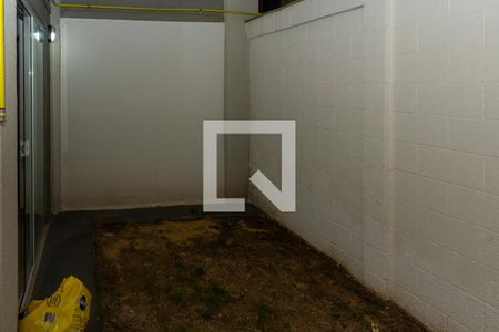 Apartamento para alugar com 60m², 2 quartos e 1 vagaJardim/Área privativa