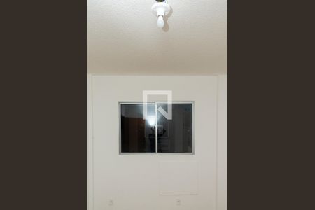 Apartamento para alugar com 60m², 2 quartos e 1 vagaQuarto 1