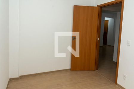 Apartamento para alugar com 60m², 2 quartos e 1 vagaQuarto 1