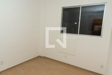 Apartamento para alugar com 60m², 2 quartos e 1 vagaQuarto 2