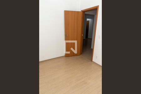 Apartamento para alugar com 60m², 2 quartos e 1 vagaQuarto 1