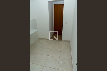 Apartamento para alugar com 60m², 2 quartos e 1 vagaCozinha e Área de Serviço