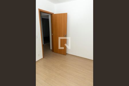 Apartamento para alugar com 60m², 2 quartos e 1 vagaQuarto 2