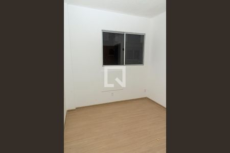 Apartamento para alugar com 60m², 2 quartos e 1 vagaQuarto 2