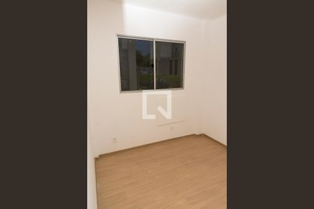 Apartamento para alugar com 60m², 2 quartos e 1 vagaQuarto 1