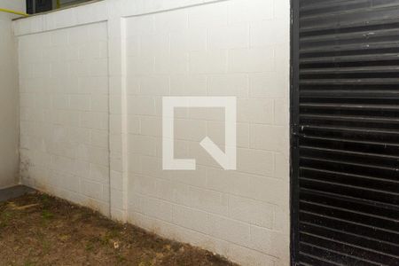 Apartamento para alugar com 60m², 2 quartos e 1 vagaJardim/Área privativa