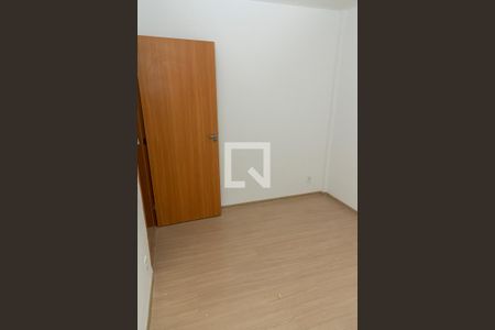 Apartamento para alugar com 60m², 2 quartos e 1 vagaQuarto 2