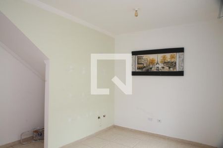 Casa para alugar com 2 quartos, 78m² em Canto do Forte, Praia Grande