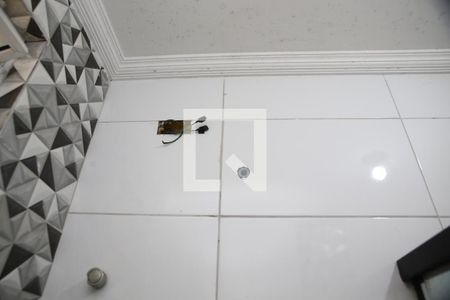 Casa para alugar com 78m², 2 quartos e 1 vagaBanheiro suite