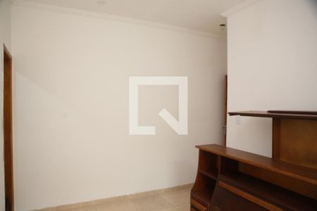 Casa para alugar com 78m², 2 quartos e 1 vagaSuite