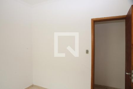 Casa para alugar com 78m², 2 quartos e 1 vagaQuarto 1