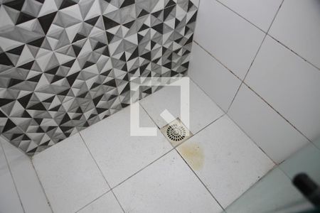 Casa para alugar com 78m², 2 quartos e 1 vagaBanheiro suite