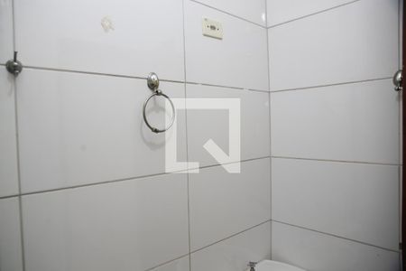 Casa para alugar com 78m², 2 quartos e 1 vagaBanheiro suite