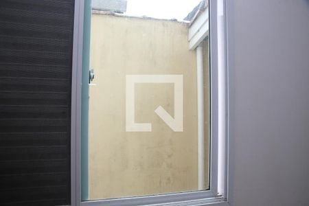 Casa para alugar com 78m², 2 quartos e 1 vagaSuite vista