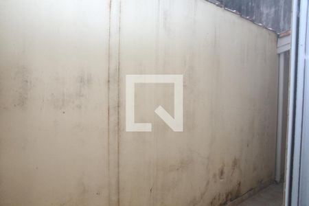 Casa para alugar com 78m², 2 quartos e 1 vagaQuarto 1 vista