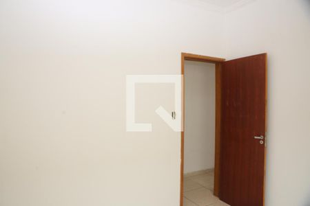 Casa para alugar com 78m², 2 quartos e 1 vagaQuarto 1