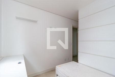 Apartamento à venda com 110m², 3 quartos e 2 vagasQuarto 2