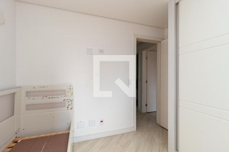 Apartamento à venda com 110m², 3 quartos e 2 vagasQuarto 1