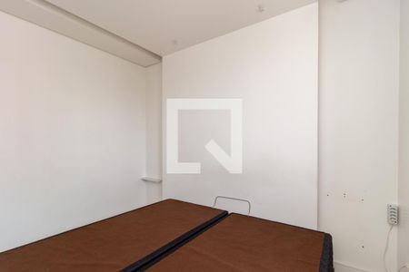 Apartamento à venda com 110m², 3 quartos e 2 vagasQuarto 3 - Suíte