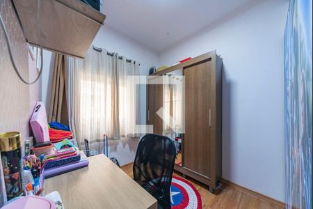 Casa à venda com 148m², 3 quartos e 3 vagasQuarto 1