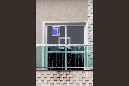 Casa à venda com 148m², 3 quartos e 3 vagasPlaca Instalada na Varanda