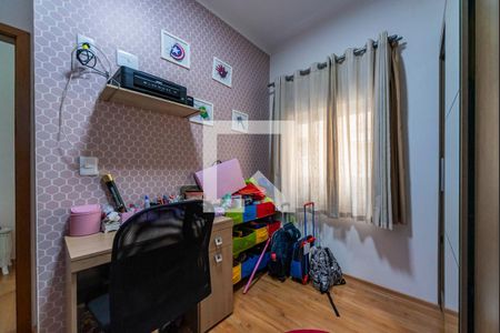 Casa à venda com 148m², 3 quartos e 3 vagasQuarto 1