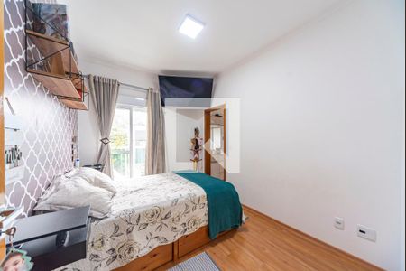 Casa à venda com 148m², 3 quartos e 3 vagasQuarto 3