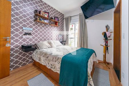 Casa à venda com 148m², 3 quartos e 3 vagasQuarto 3