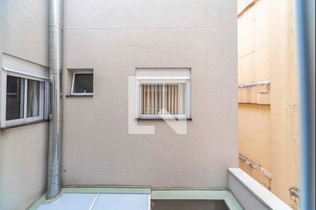 Casa à venda com 148m², 3 quartos e 3 vagasVista do Quarto 1