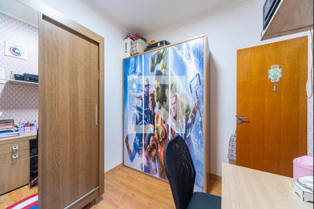 Casa à venda com 148m², 3 quartos e 3 vagasQuarto 1