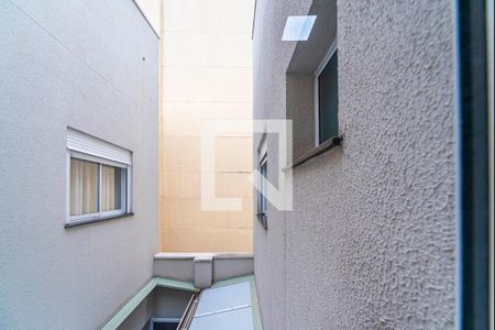 Casa à venda com 148m², 3 quartos e 3 vagasVista do Quarto 2